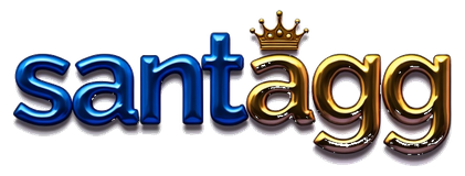santagg