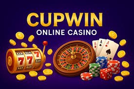 Layar permainan Live Blackjack santagg dengan statistik real-time