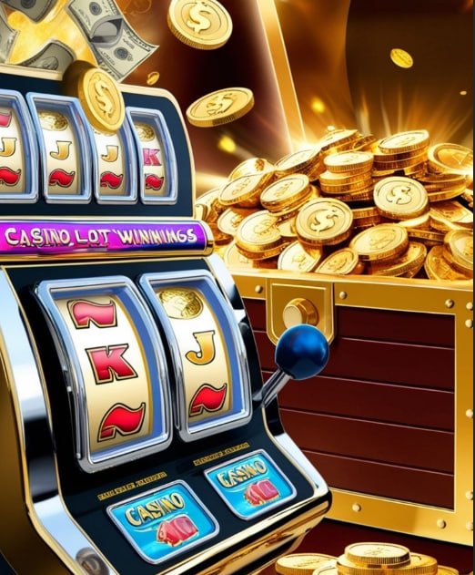 Meja Live Baccarat santagg dengan dealer profesional